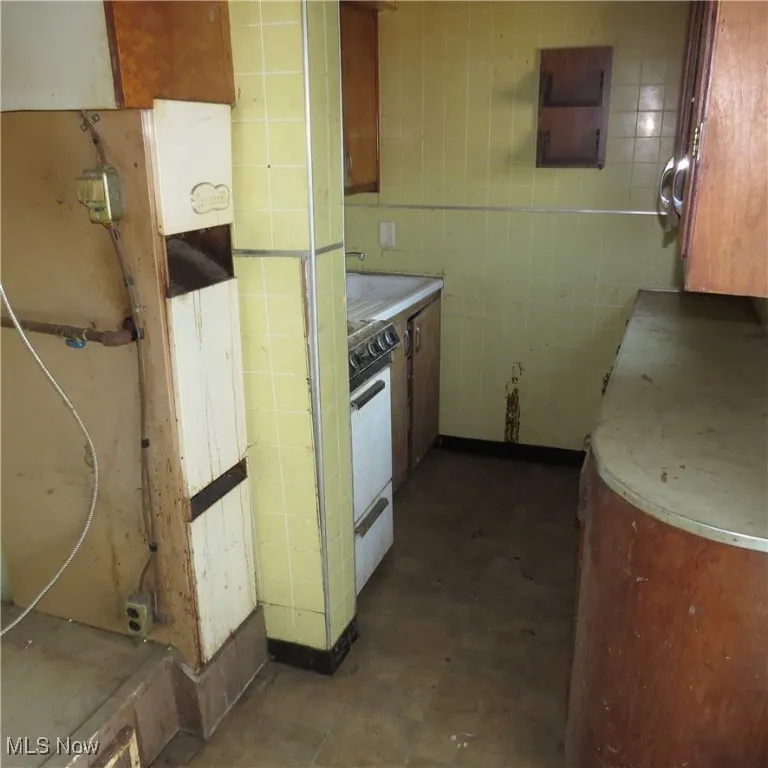 67 2nd Street, Carrollton, Ohio 44615,MLS Now Listing ID