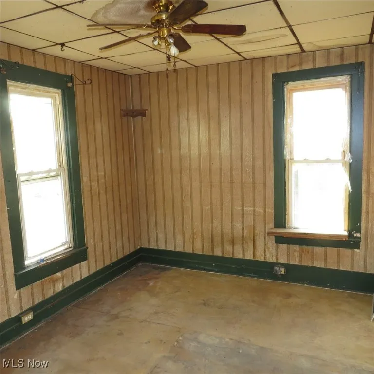 67 2nd Street, Carrollton, Ohio 44615,MLS Now Listing ID