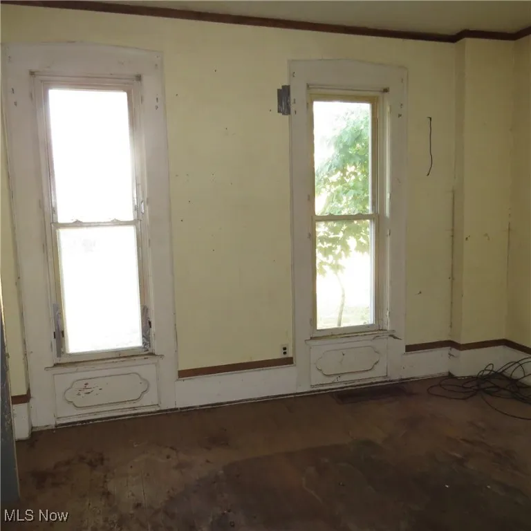 67 2nd Street, Carrollton, Ohio 44615,MLS Now Listing ID