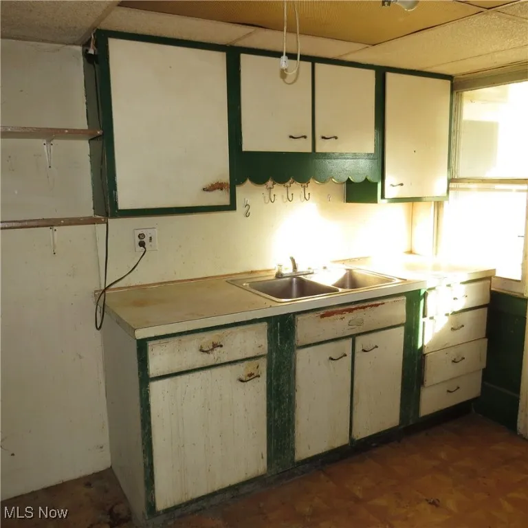 67 2nd Street, Carrollton, Ohio 44615,MLS Now Listing ID