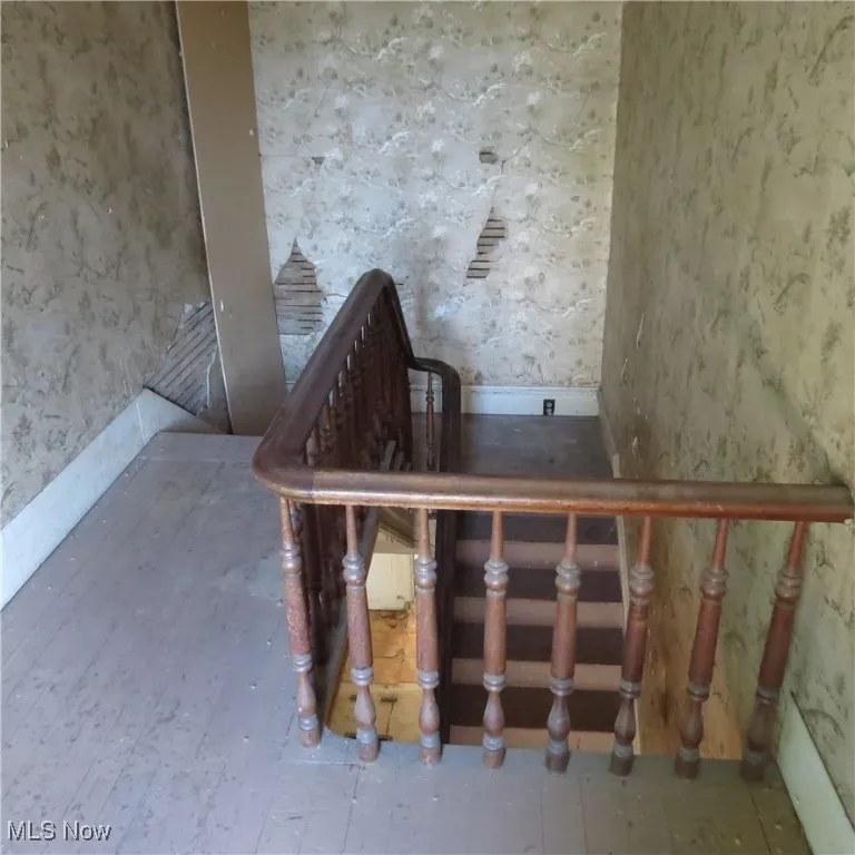 67 2nd Street, Carrollton, Ohio 44615,MLS Now Listing ID