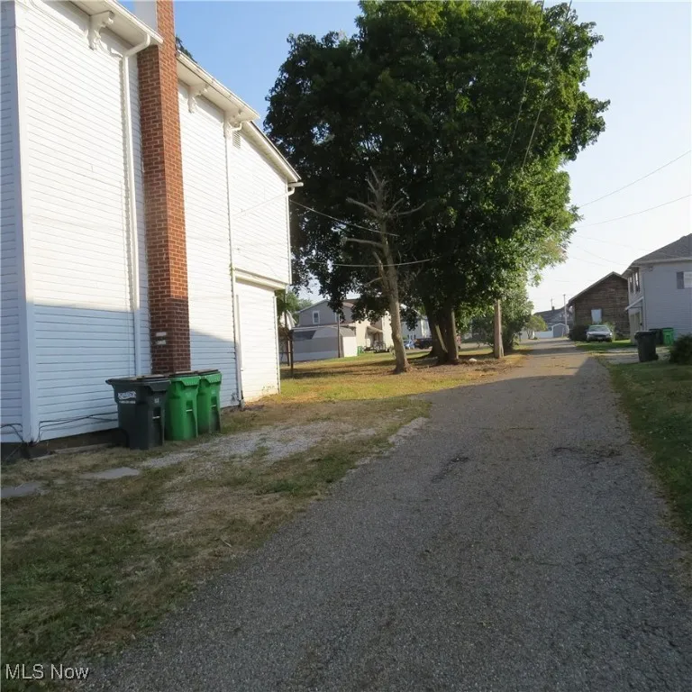 67 2nd Street, Carrollton, Ohio 44615,MLS Now Listing ID
