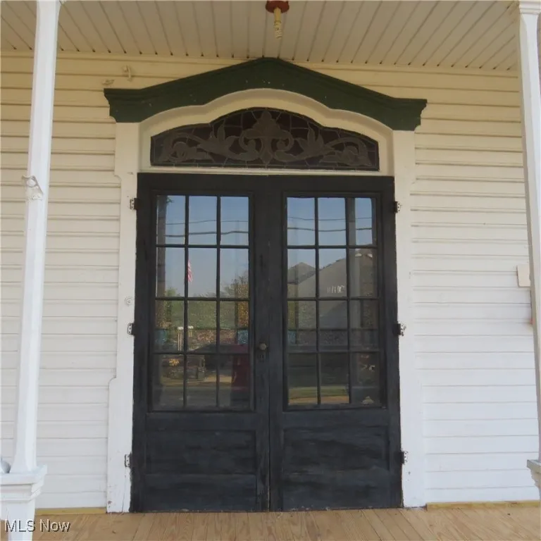 67 2nd Street, Carrollton, Ohio 44615,MLS Now Listing ID