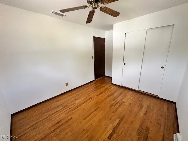 12313 Eastwood Boulevard, Garfield Heights, Ohio 44125,MLS Now Listing ID