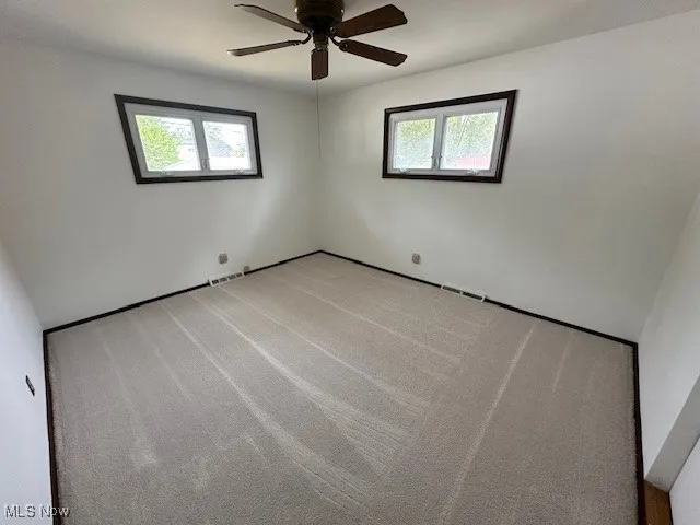 12313 Eastwood Boulevard, Garfield Heights, Ohio 44125,MLS Now Listing ID