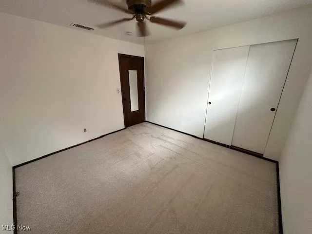 12313 Eastwood Boulevard, Garfield Heights, Ohio 44125,MLS Now Listing ID