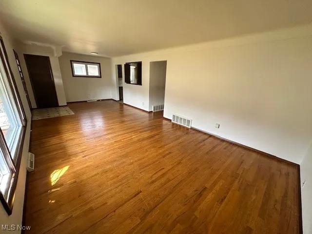12313 Eastwood Boulevard, Garfield Heights, Ohio 44125,MLS Now Listing ID