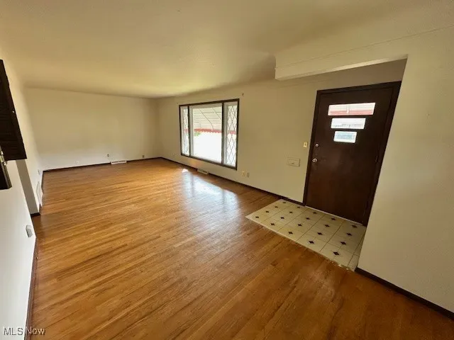 12313 Eastwood Boulevard, Garfield Heights, Ohio 44125,MLS Now Listing ID