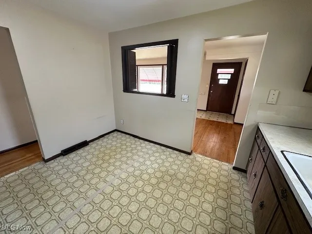 12313 Eastwood Boulevard, Garfield Heights, Ohio 44125,MLS Now Listing ID