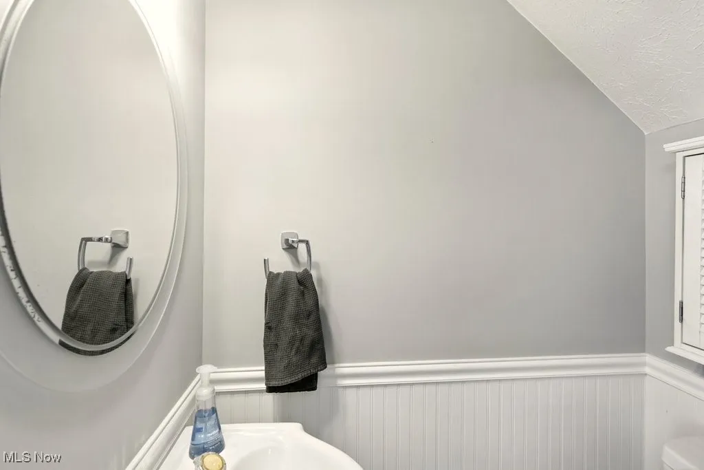 7191 Hart Street # 106, Mentor, Ohio 44060,MLS Now Listing ID