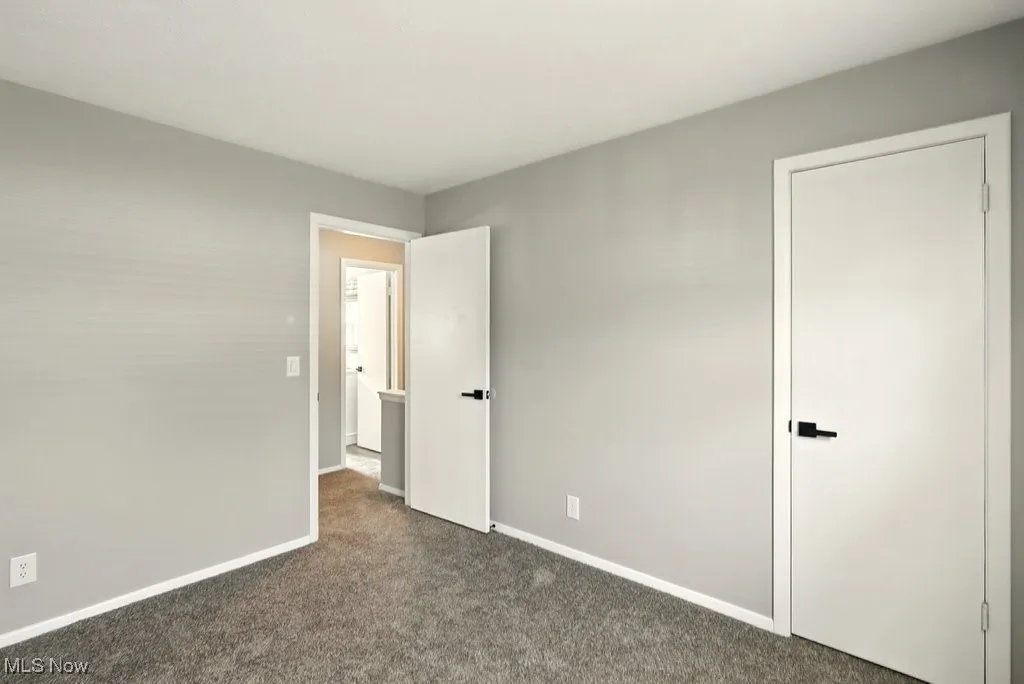 7191 Hart Street # 106, Mentor, Ohio 44060,MLS Now Listing ID