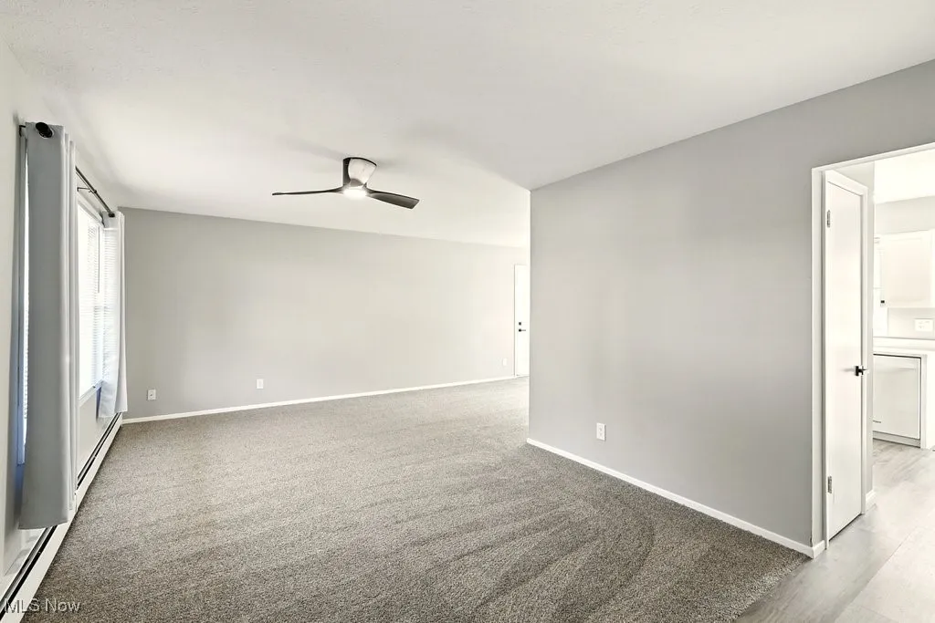 7191 Hart Street # 106, Mentor, Ohio 44060,MLS Now Listing ID