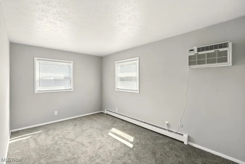 7191 Hart Street # 106, Mentor, Ohio 44060,MLS Now Listing ID