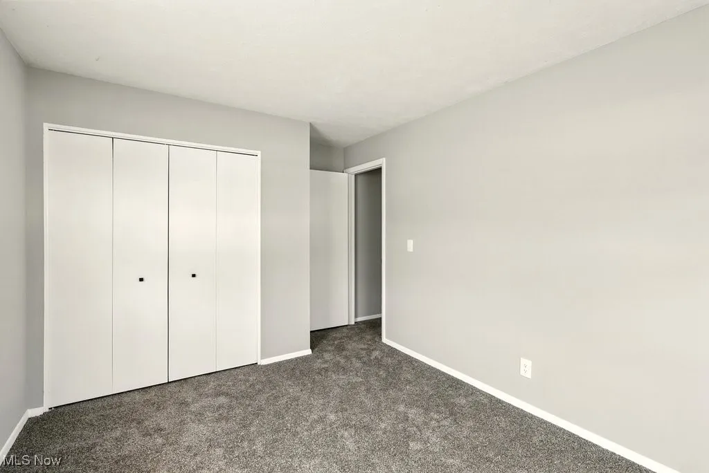 7191 Hart Street # 106, Mentor, Ohio 44060,MLS Now Listing ID