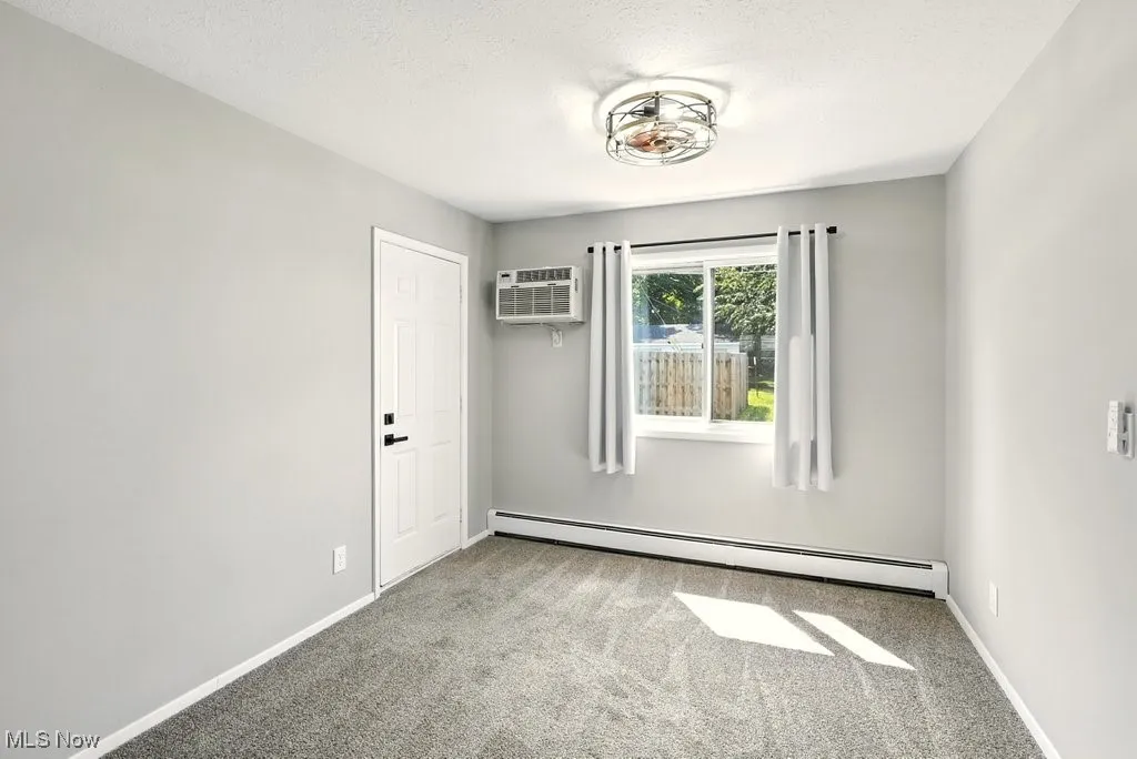 7191 Hart Street # 106, Mentor, Ohio 44060,MLS Now Listing ID