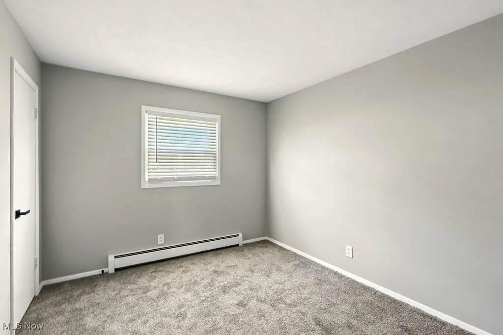 7191 Hart Street # 106, Mentor, Ohio 44060,MLS Now Listing ID