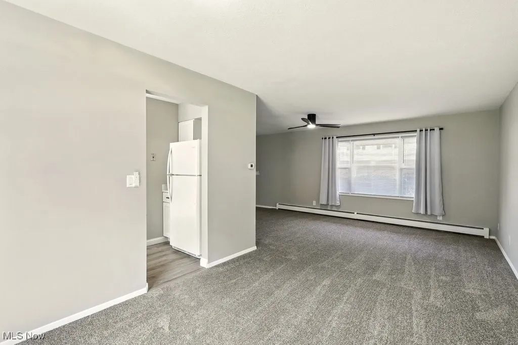7191 Hart Street # 106, Mentor, Ohio 44060,MLS Now Listing ID