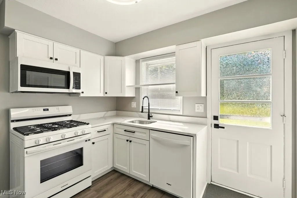7191 Hart Street # 106, Mentor, Ohio 44060,MLS Now Listing ID