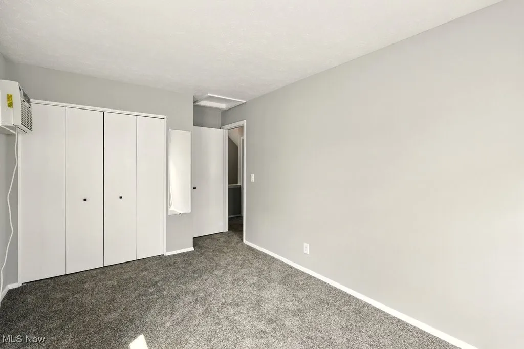 7191 Hart Street # 106, Mentor, Ohio 44060,MLS Now Listing ID