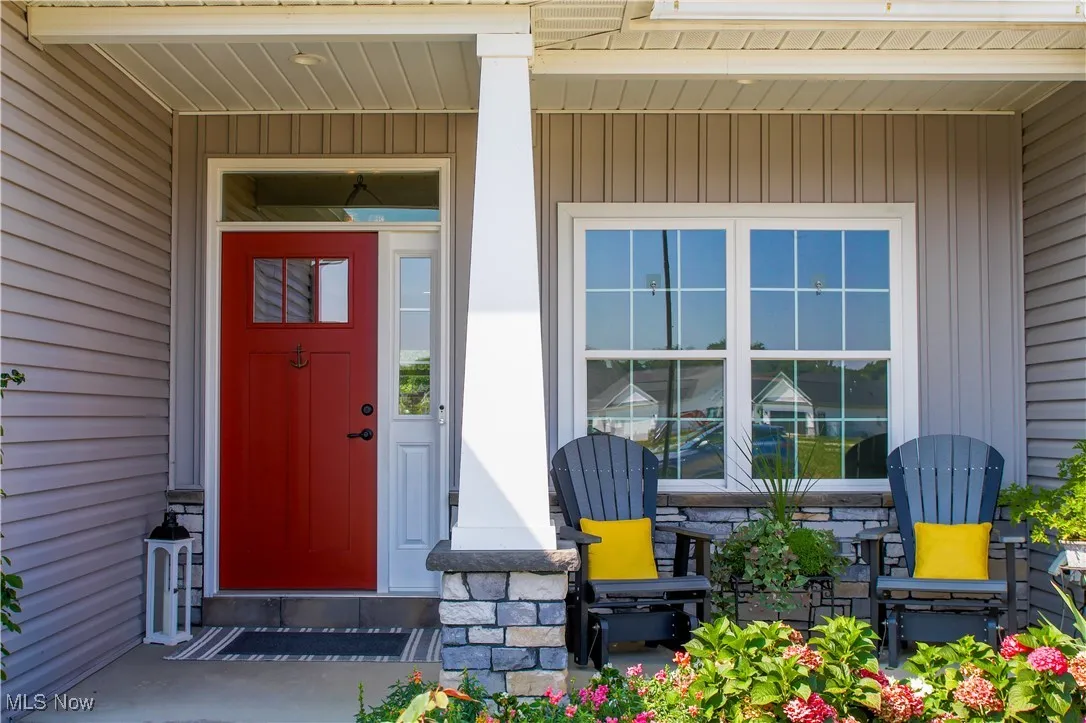 6049 Valley Quail Court, Seville, Ohio 44273,MLS Now Listing ID