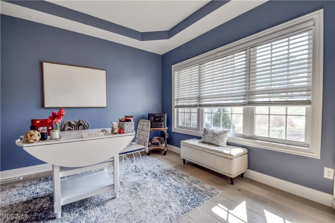8076 Rainbow Drive, Concord, Ohio 44077,MLS Now Listing ID