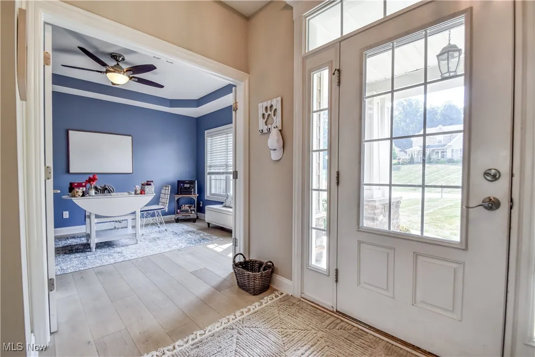 8076 Rainbow Drive, Concord, Ohio 44077,MLS Now Listing ID
