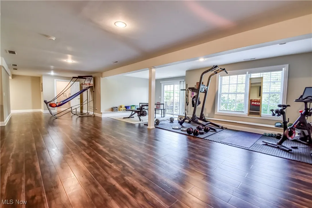 8076 Rainbow Drive, Concord, Ohio 44077,MLS Now Listing ID