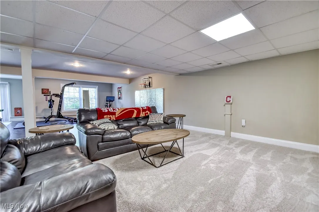 8076 Rainbow Drive, Concord, Ohio 44077,MLS Now Listing ID