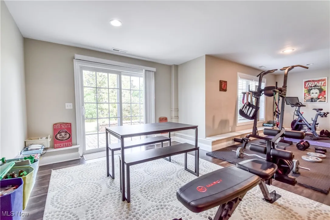 8076 Rainbow Drive, Concord, Ohio 44077,MLS Now Listing ID