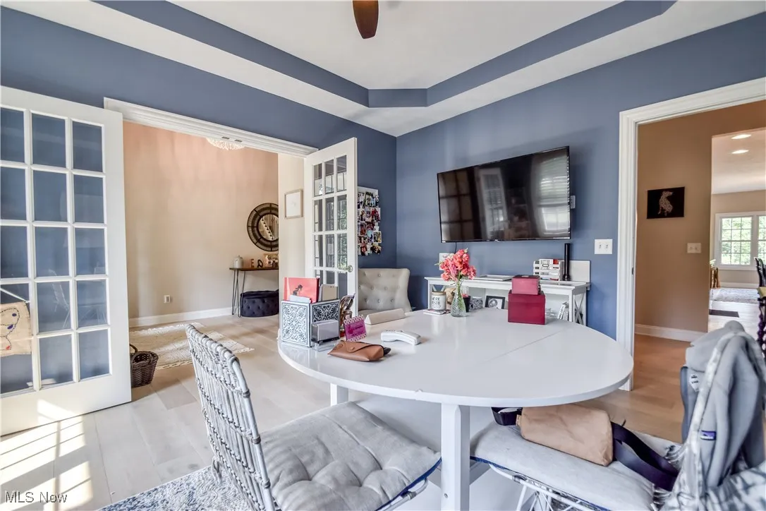 8076 Rainbow Drive, Concord, Ohio 44077,MLS Now Listing ID