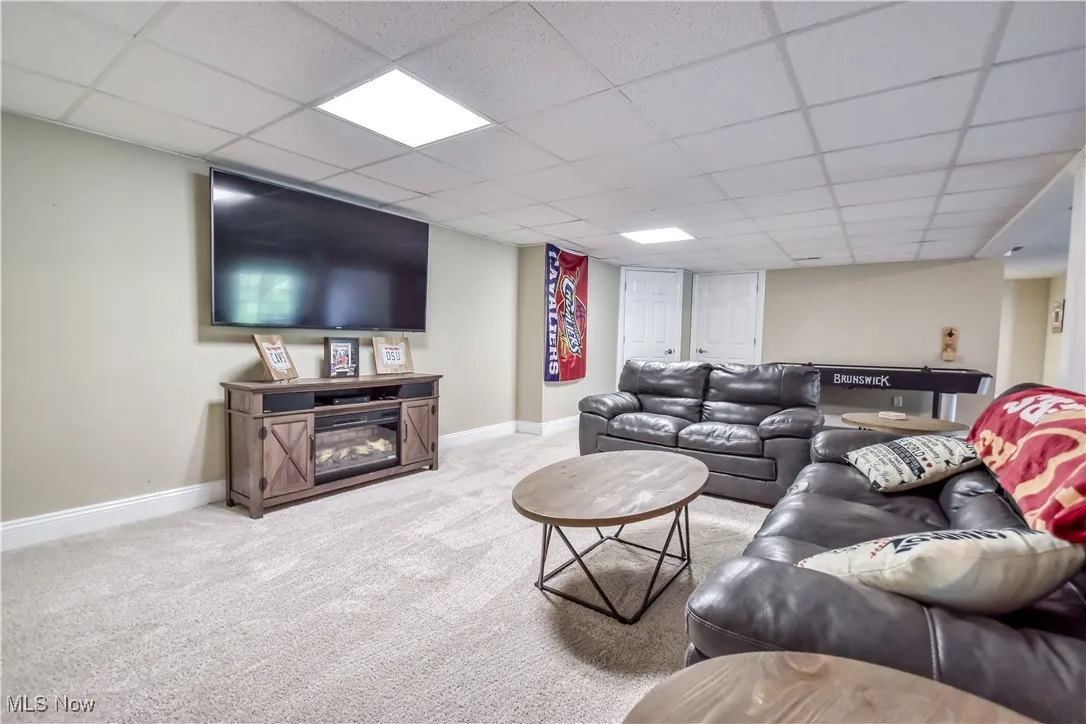 8076 Rainbow Drive, Concord, Ohio 44077,MLS Now Listing ID