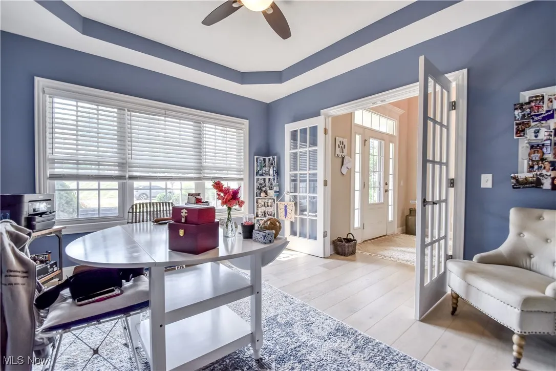 8076 Rainbow Drive, Concord, Ohio 44077,MLS Now Listing ID