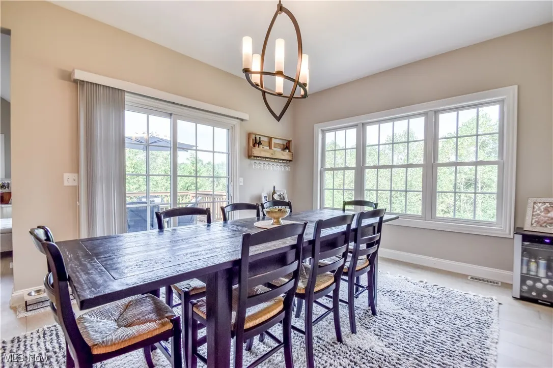8076 Rainbow Drive, Concord, Ohio 44077,MLS Now Listing ID