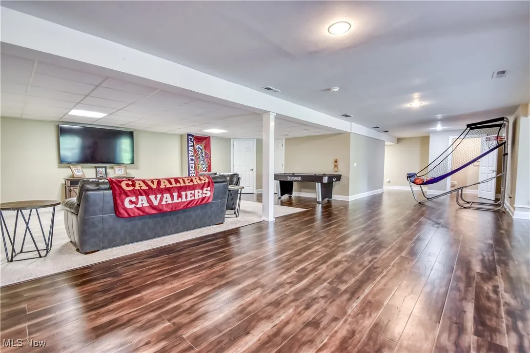 8076 Rainbow Drive, Concord, Ohio 44077,MLS Now Listing ID