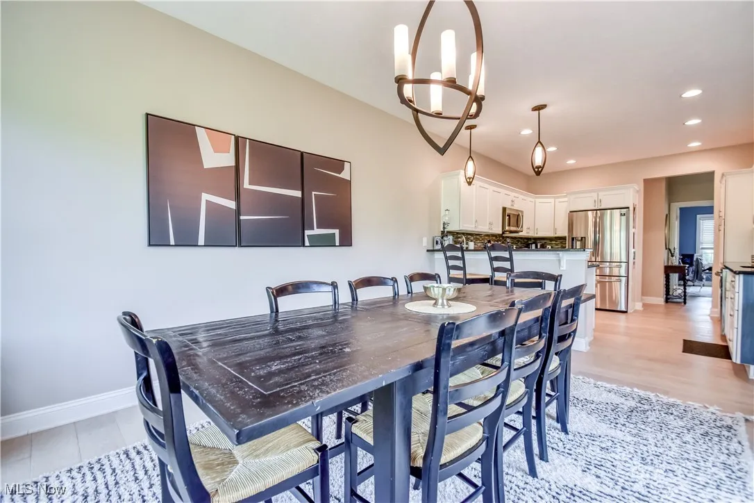 8076 Rainbow Drive, Concord, Ohio 44077,MLS Now Listing ID