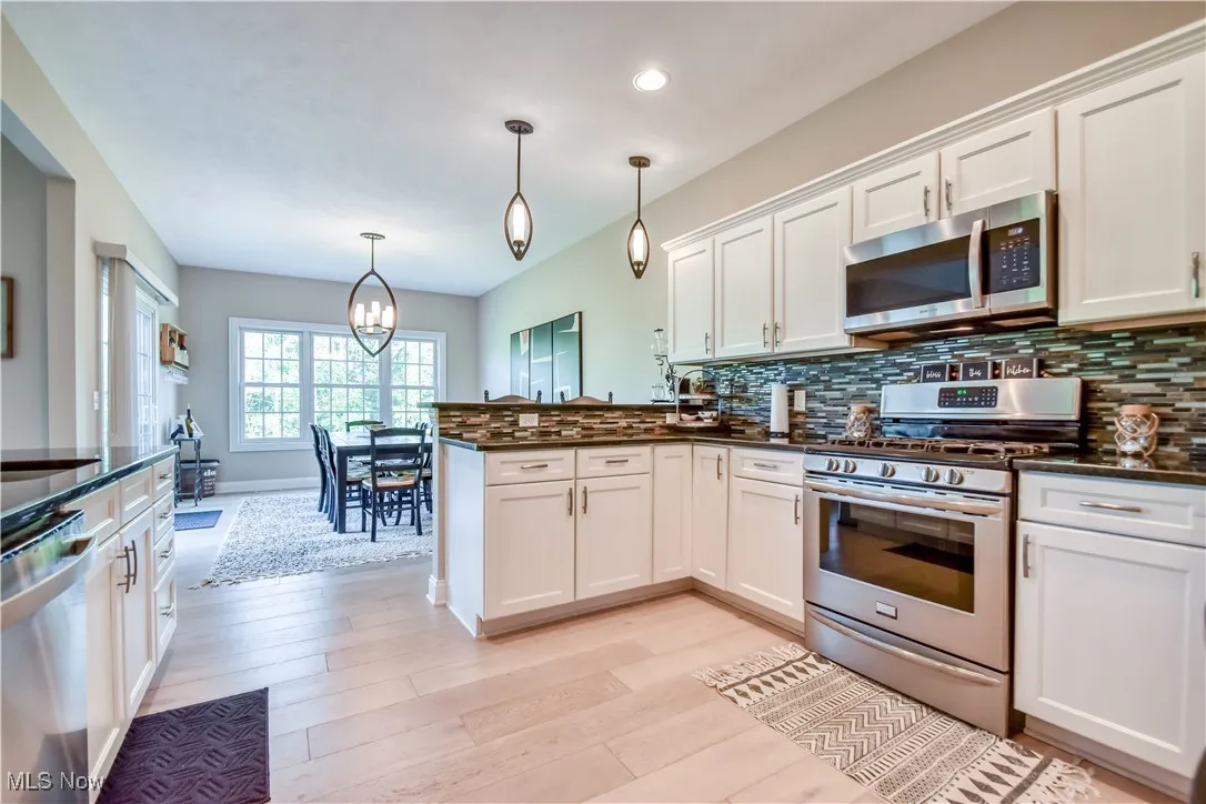 8076 Rainbow Drive, Concord, Ohio 44077,MLS Now Listing ID