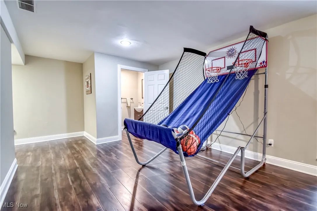 8076 Rainbow Drive, Concord, Ohio 44077,MLS Now Listing ID