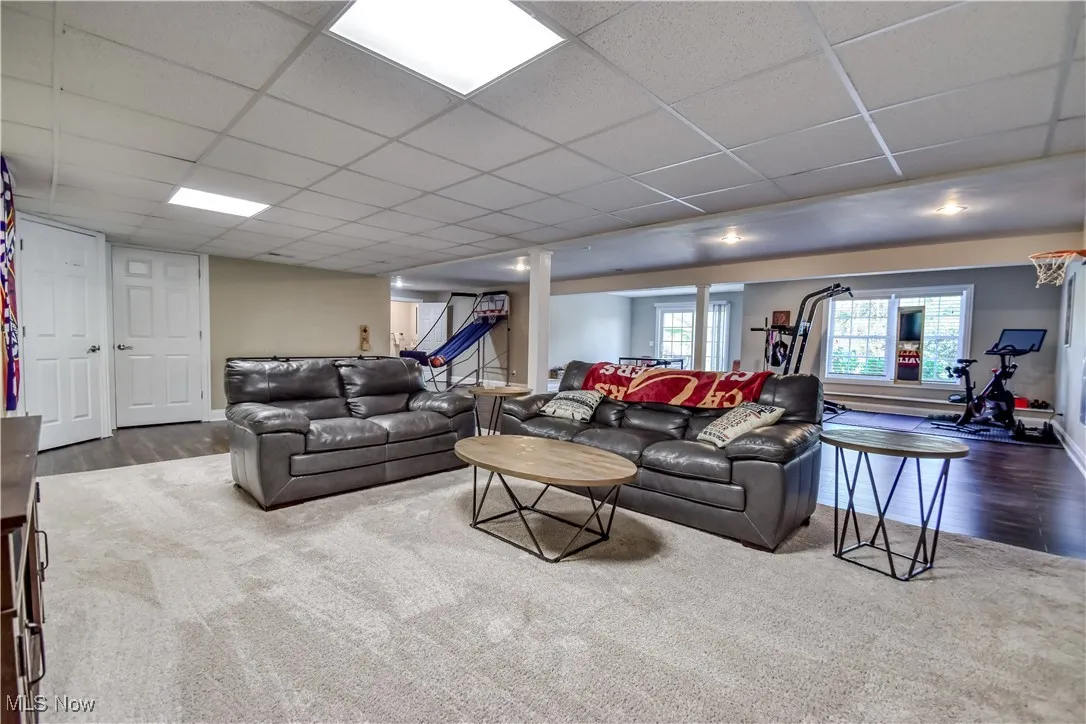 8076 Rainbow Drive, Concord, Ohio 44077,MLS Now Listing ID