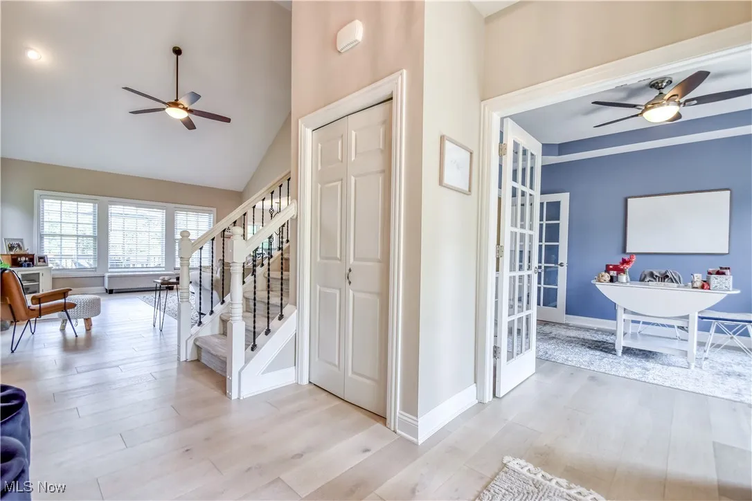 8076 Rainbow Drive, Concord, Ohio 44077,MLS Now Listing ID