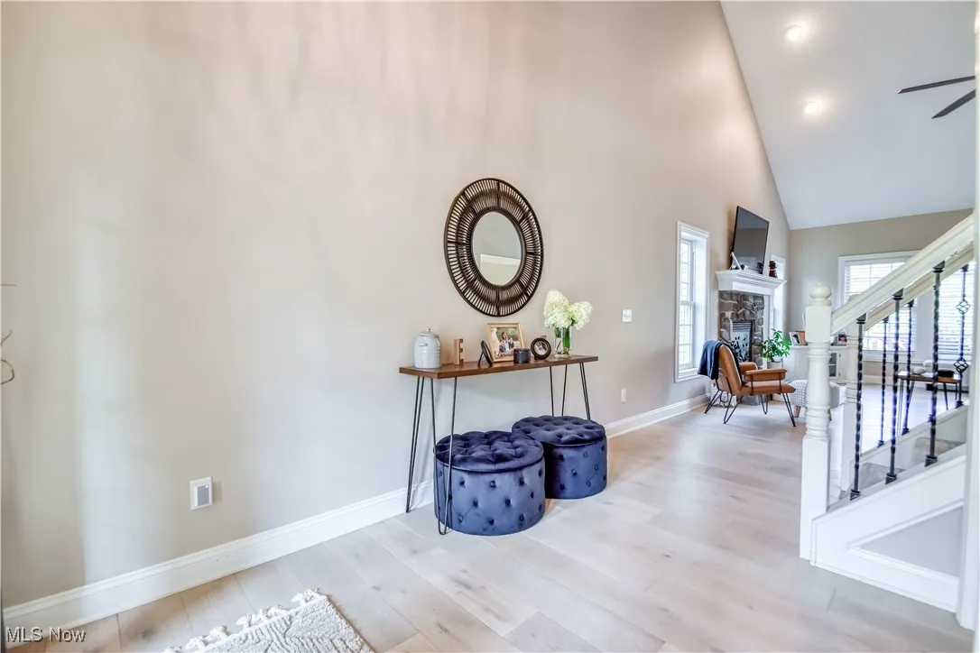 8076 Rainbow Drive, Concord, Ohio 44077,MLS Now Listing ID