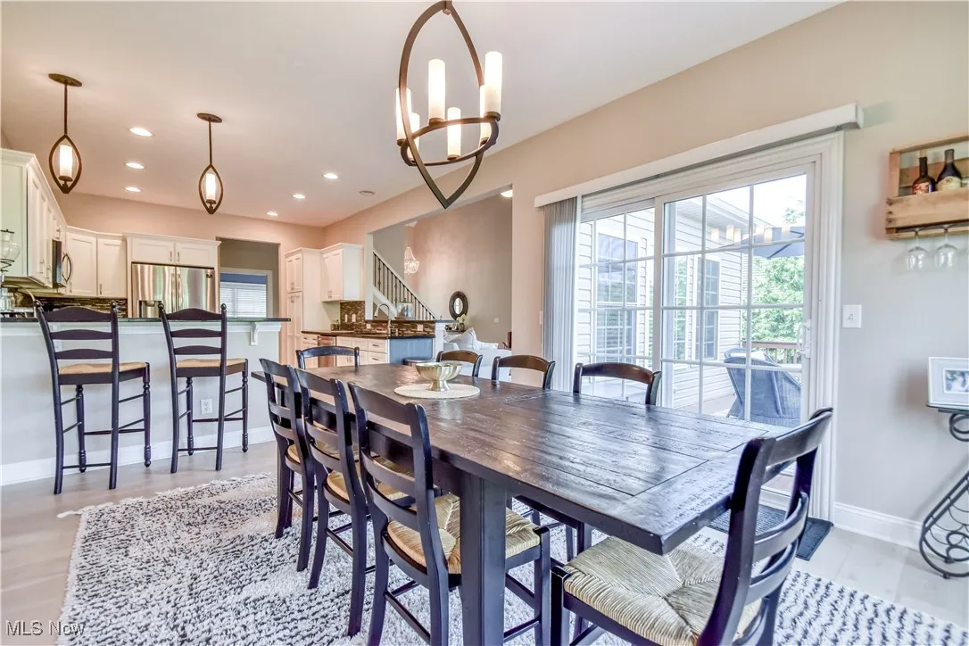 8076 Rainbow Drive, Concord, Ohio 44077,MLS Now Listing ID