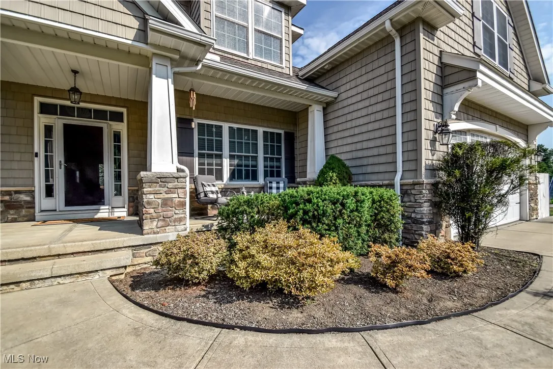 8076 Rainbow Drive, Concord, Ohio 44077,MLS Now Listing ID