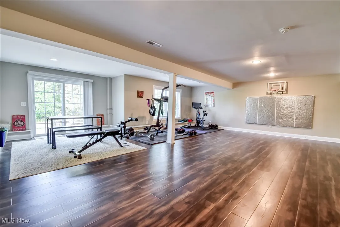 8076 Rainbow Drive, Concord, Ohio 44077,MLS Now Listing ID