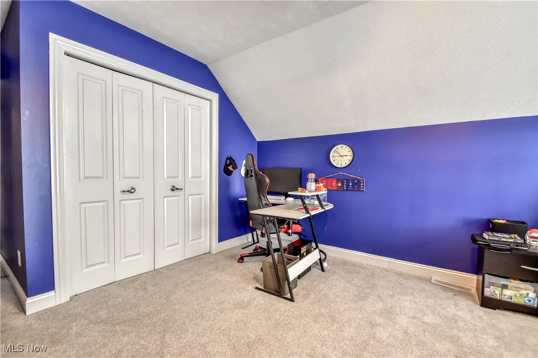 2nd floor bedroom 1