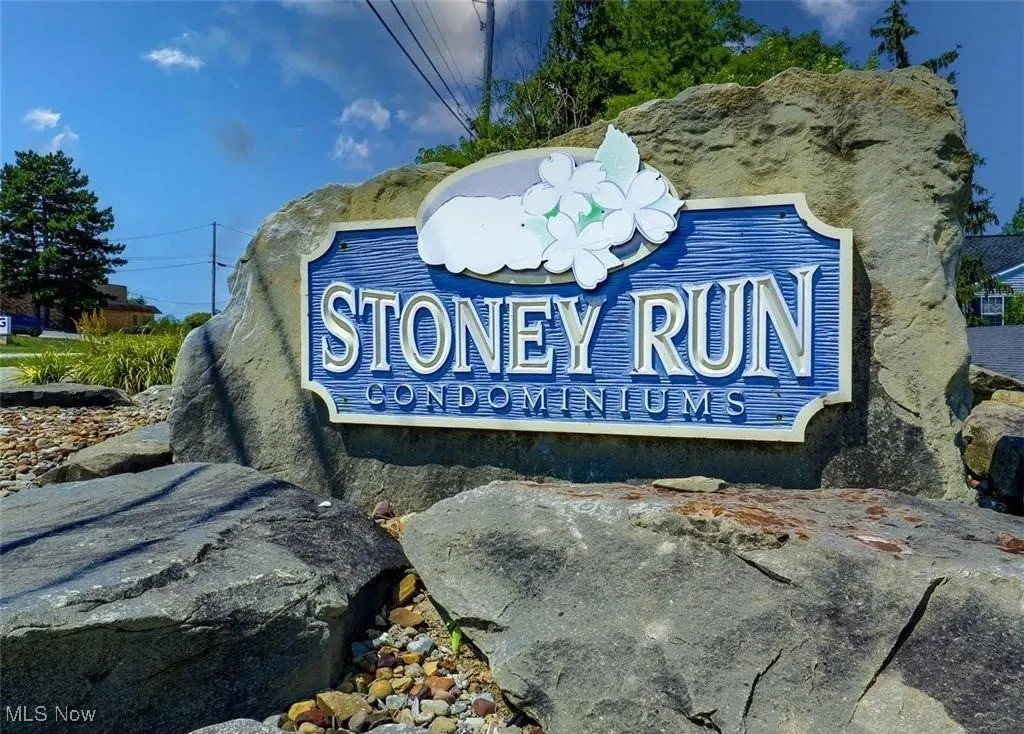 Community Entry