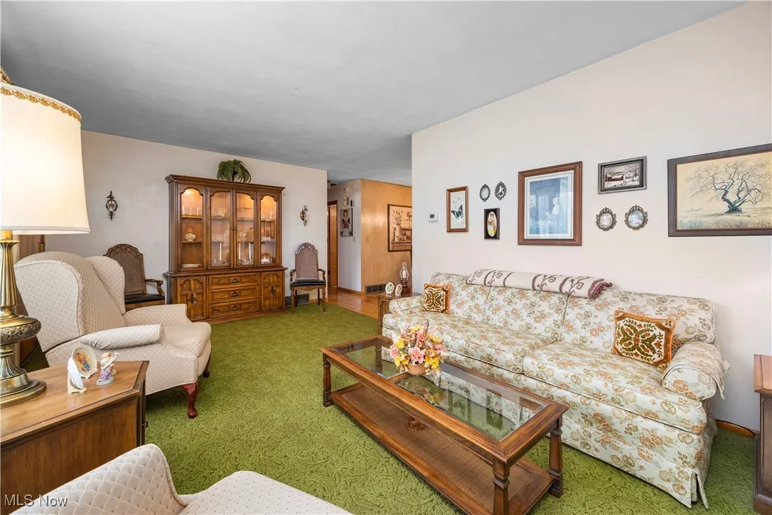 2637 Jackson Street, Lorain, Ohio 44052,MLS Now Listing ID