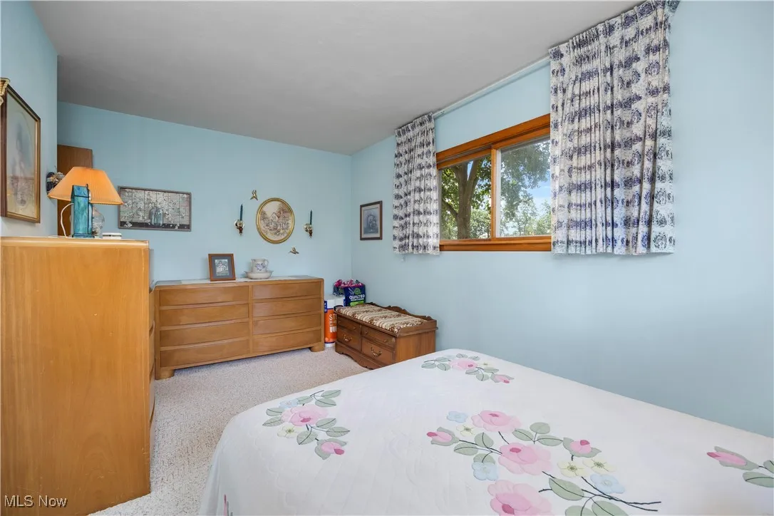 2637 Jackson Street, Lorain, Ohio 44052,MLS Now Listing ID