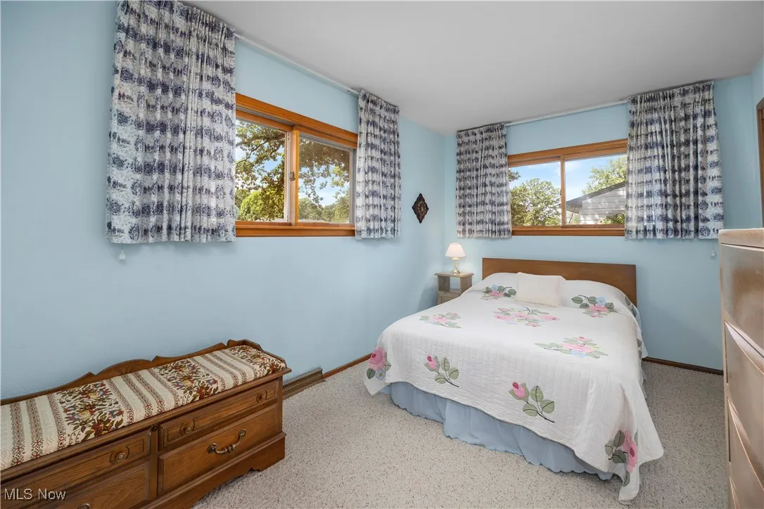 2637 Jackson Street, Lorain, Ohio 44052,MLS Now Listing ID