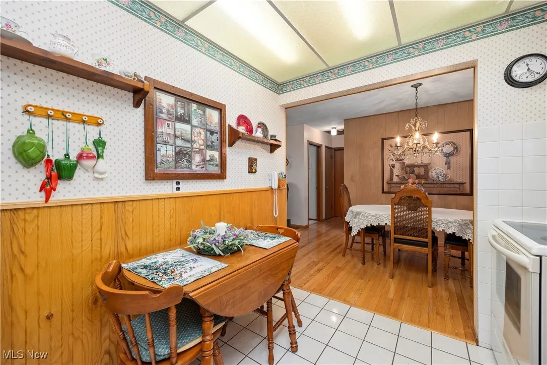 2637 Jackson Street, Lorain, Ohio 44052,MLS Now Listing ID