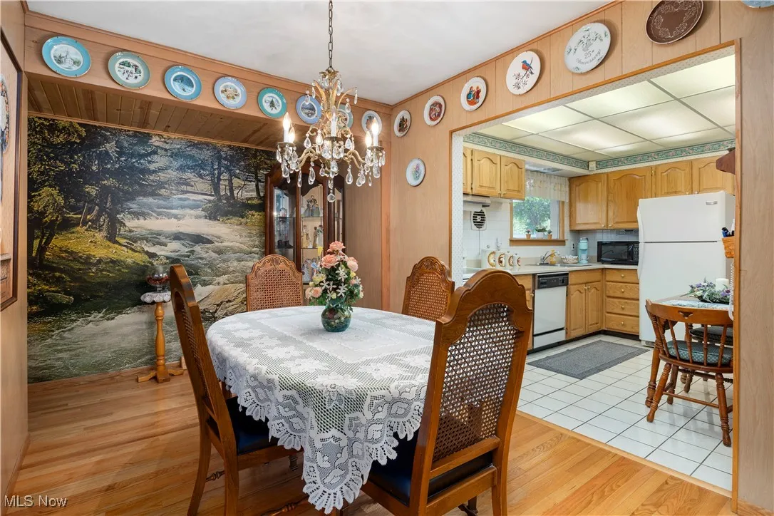 2637 Jackson Street, Lorain, Ohio 44052,MLS Now Listing ID